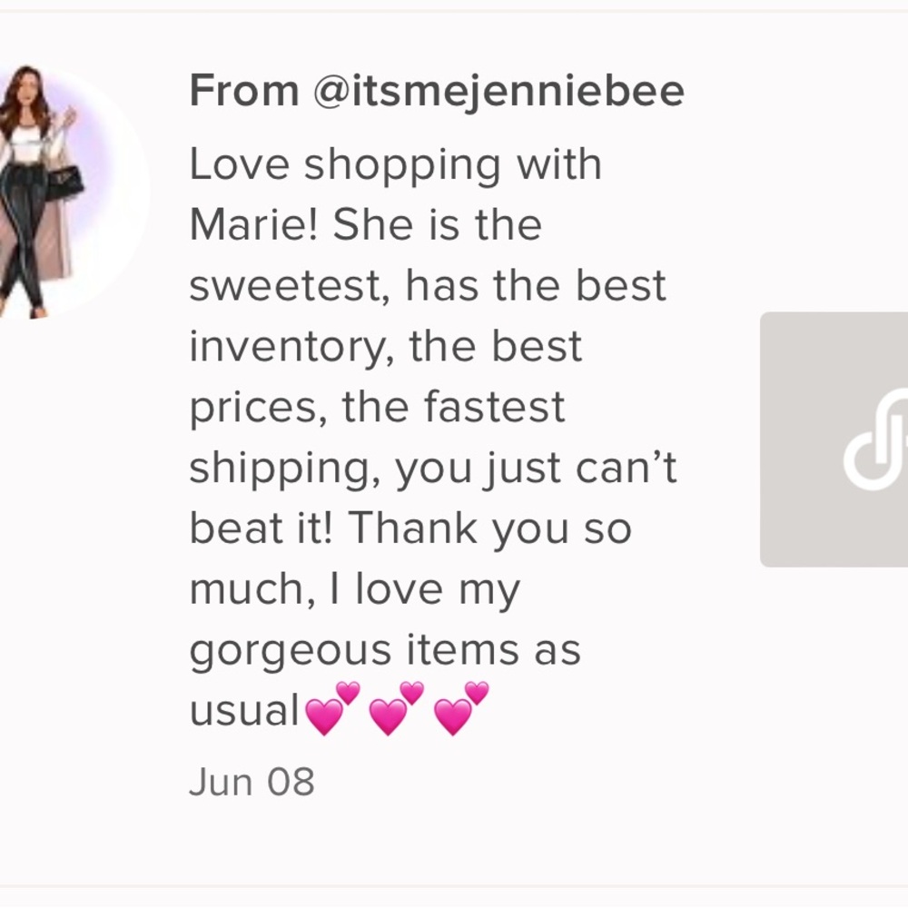 πLove Notes π - Picture 6 of 10